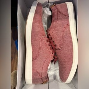 New Steve Madden men’s shoes